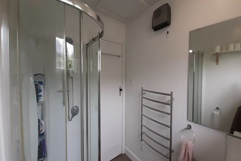 Photo of property in 32 Penrith Avenue, Somerfield, Christchurch, 8024