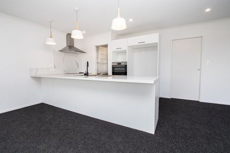 Photo of property in 5/44 Glenview Terrace, Glenview, Hamilton, 3206