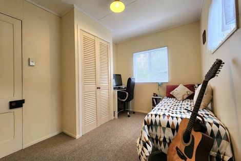 Photo of property in 17 Nelson Street, Feilding, 4702