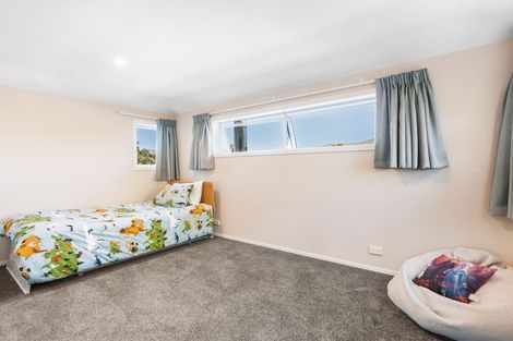 Photo of property in 1 Down Street, Cromwell, 9310