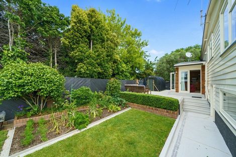 Photo of property in 80 Queens Grove, Hutt Central, Lower Hutt, 5010