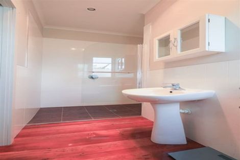 Photo of property in 6 Roto Street, Te Kauwhata, 3710