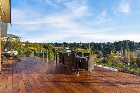 Photo of property in 6 Kitchener Square, Highfield, Timaru, 7910