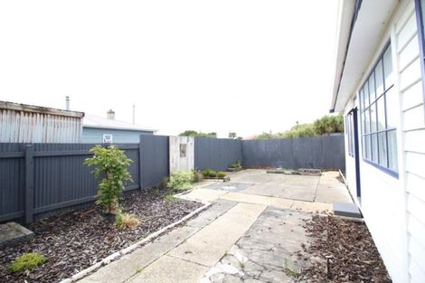 Photo of property in 9 Spencer Street, Bluff, 9814