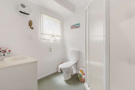 Photo of property in 34 Sapphire Drive, Hairini, Tauranga, 3112