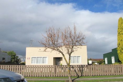 Photo of property in 1015 Willowpark Road North, Mayfair, Hastings, 4122