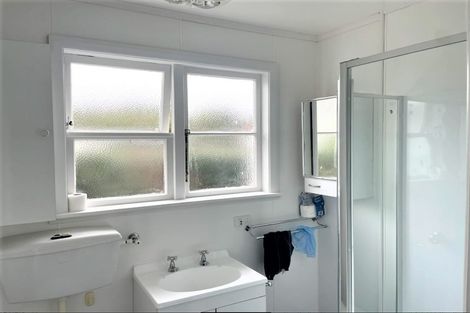 Photo of property in 8 Kipling Street, Johnsonville, Wellington, 6037