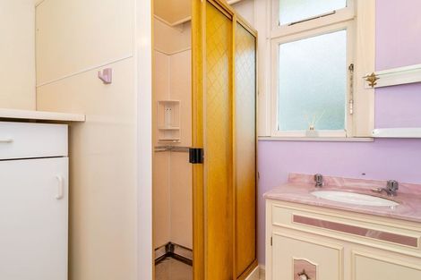 Photo of property in 70 Playfair Street, Caversham, Dunedin, 9012