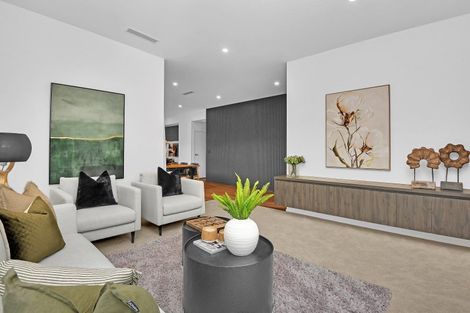 Photo of property in 87 Page Crescent, Te Awamutu, 3800