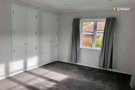 Photo of property in 33 Strathearn Avenue, Wakari, Dunedin, 9010