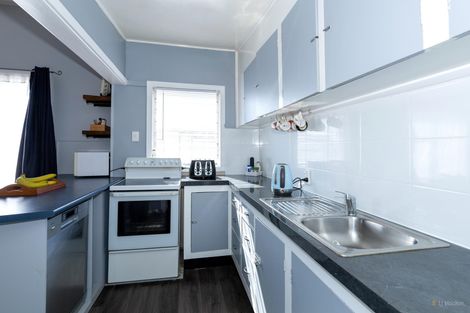 Photo of property in 9 Hertford Street, Kensington, Timaru, 7910