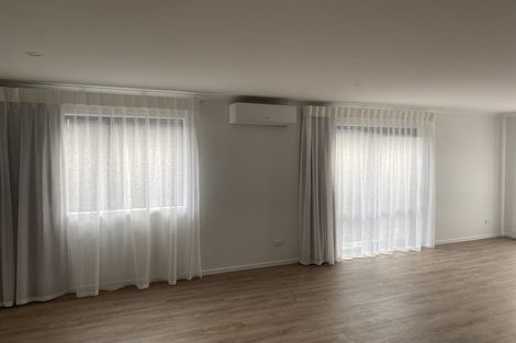 Photo of property in 79 Cobham Drive, Morrinsville, 3300