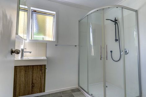 Photo of property in 37 Dryden Road, Enderley, Hamilton, 3214