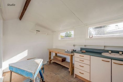 Photo of property in 5 Old Coach Road South, Otaki Beach, Otaki, 5512