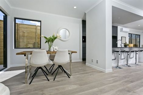 Photo of property in 4 Mohaka Way, Albany Heights, Auckland, 0632