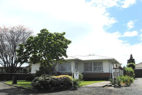 Photo of property in 8 Tennyson Crescent, Stoke, Nelson, 7011