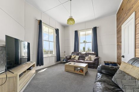 Photo of property in 585 Lower Queen Street, Richmond, 7081