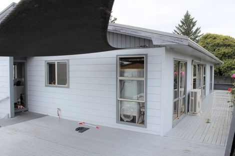 Photo of property in 1 Clyde Street, Tokoroa, 3420