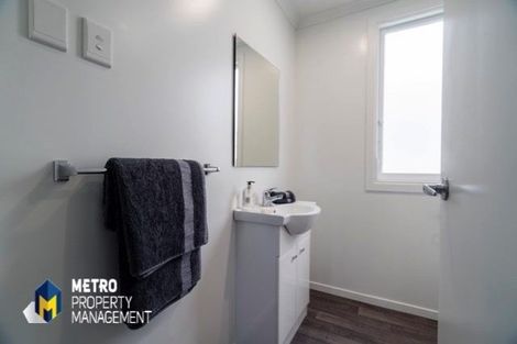 Photo of property in 2 Mills Street, Saint Kilda, Dunedin, 9012