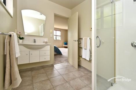 Photo of property in 29 Aylsham Lane, Casebrook, Christchurch, 8051