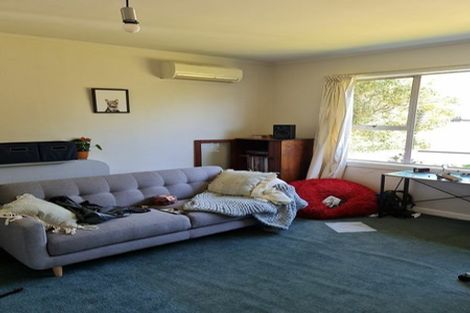 Photo of property in 112 Selwyn Street, Somerfield, Christchurch, 8024