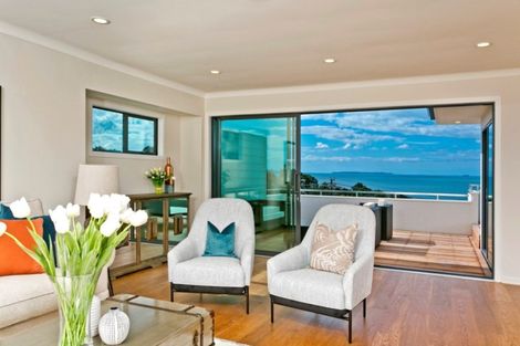 Photo of property in 74 Churchill Road, Murrays Bay, Auckland, 0630