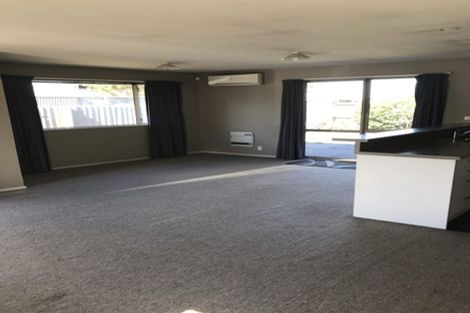 Photo of property in 3 Matawai Close, Rangiora, 7400