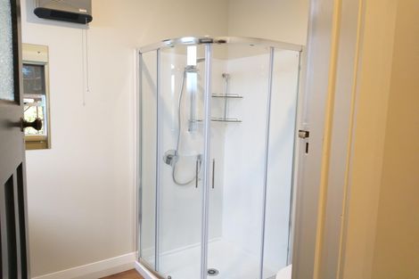 Photo of property in 64 Perth Street, South Hill, Oamaru, 9400