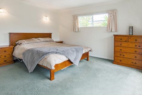 Photo of property in 192 Horndon Street, Darfield, 7510