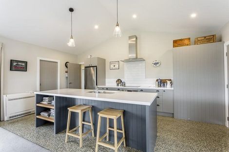 Photo of property in 254a Gladstone Road North, Mosgiel, 9024