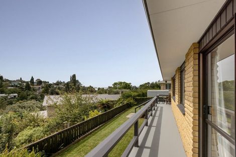 Photo of property in 73 Sutherland Road, Brookfield, Tauranga, 3110