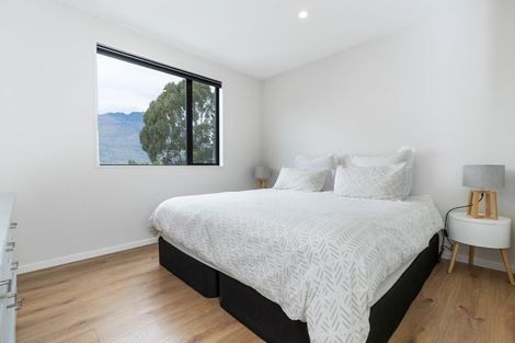 Photo of property in 41b Arawata Terrace, Fernhill, Queenstown, 9300