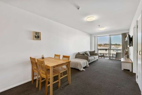 Photo of property in 215/17 Link Crescent, Stanmore Bay, Whangaparaoa, 0932