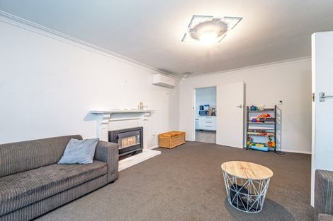 Photo of property in 106 Monrad Street, Highbury, Palmerston North, 4412