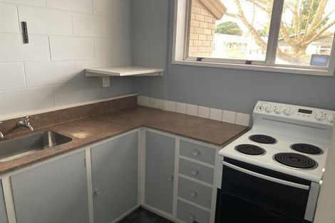 Photo of property in 5/59 Vogel Street, Richmond, Christchurch, 8013