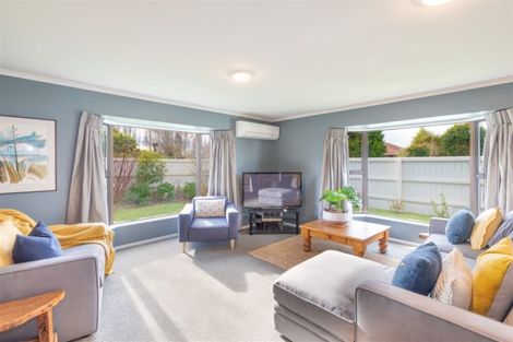 Photo of property in 116 Tomes Road, St Albans, Christchurch, 8052