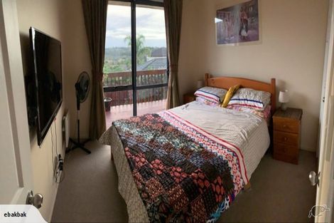 Photo of property in 12 Natasha Lane, Henderson, Auckland, 0612