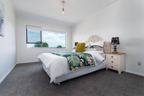 Photo of property in 2/39 John Davis Road, Mount Roskill, Auckland, 1041