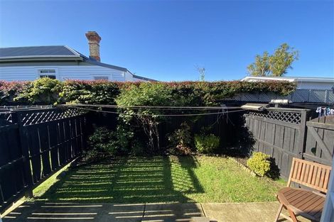 Photo of property in 4/32 Brixton Road, Mount Eden, Auckland, 1024
