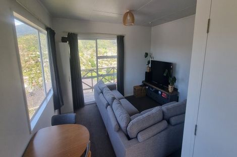 Photo of property in 1/27 Abraham Heights, Washington Valley, Nelson, 7010