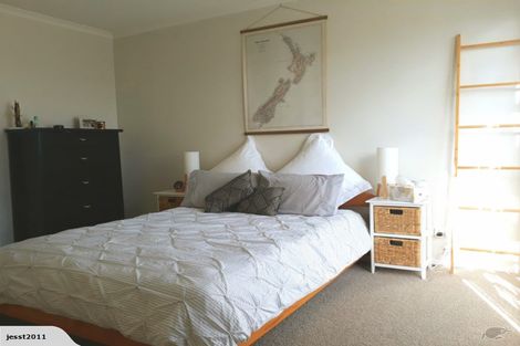 Photo of property in 25 Rangihina Road, Hobsonville, Auckland, 0616