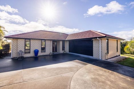 Photo of property in 14 Greenway Drive, Kerikeri, 0230