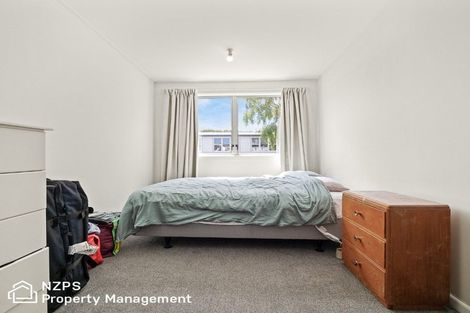 Photo of property in 324 Bay View Road, South Dunedin, Dunedin, 9012