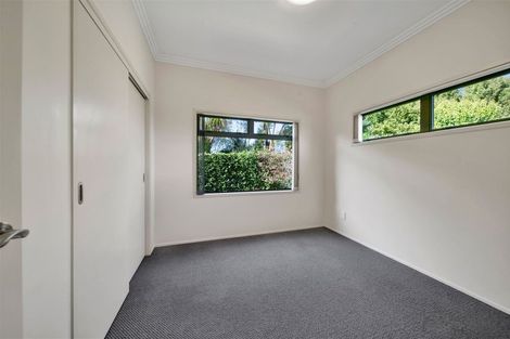 Photo of property in 104b Queens Road, Glen Avon, New Plymouth, 4312