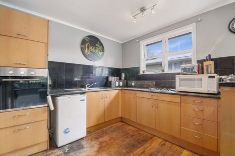 Photo of property in 239 Golf Road, Taumarunui, 3920