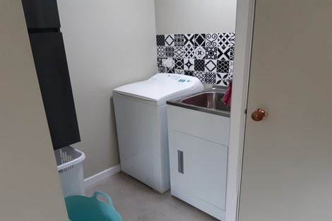 Photo of property in 133 Willow Park Drive, Opaki, Masterton, 5871