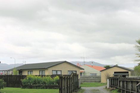 Photo of property in 4 Kahikatea Crescent, Matamata, 3400