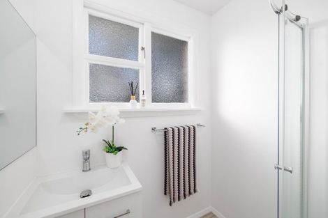 Photo of property in 19 Balcairn Street, Halswell, Christchurch, 8025