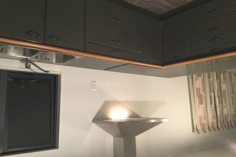 Photo of property in 255 Rodney Street, Wellsford, 0900