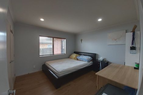 Photo of property in 15 Courtvale Place, Flat Bush, Auckland, 2019